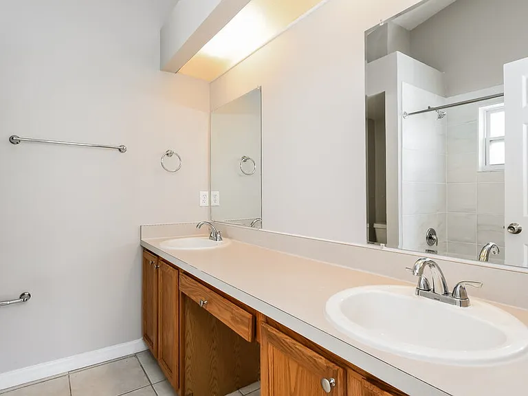 2294 Santa Lucia St — Photo 15