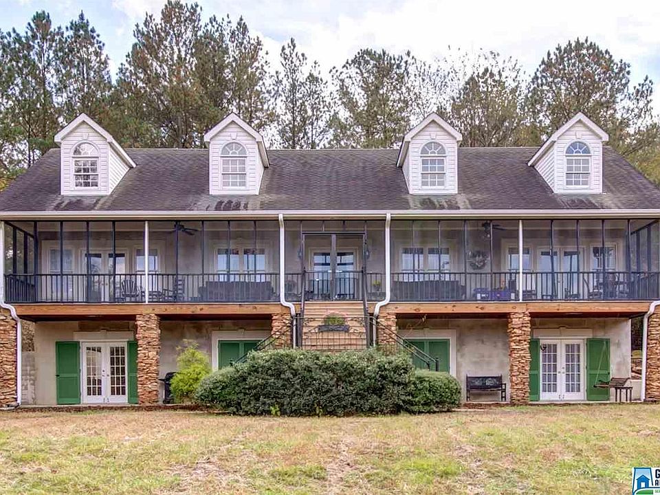 510 Beason Cove Rd, Steele, AL 35987 Zillow