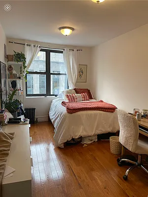 Rented by Geraldine Capasso, LREB | media 24