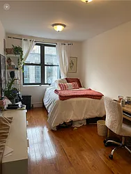 Rented by Geraldine Capasso, LREB