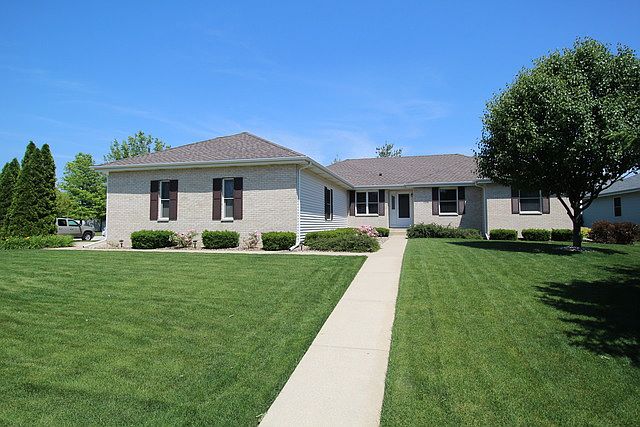 1st image of 1386 E Cap Cir