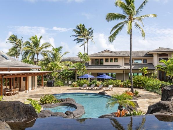 508 N Kalaheo Ave, Kailua, HI 96734