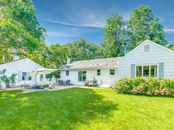 84 Meadow Way