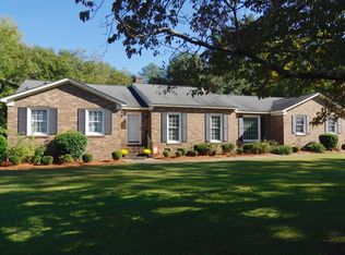 16 Cedar Dr, Lugoff, SC 29078