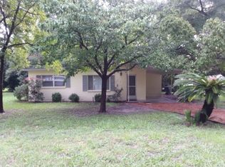 23474 NW 184th Pl, High Springs, FL 32643