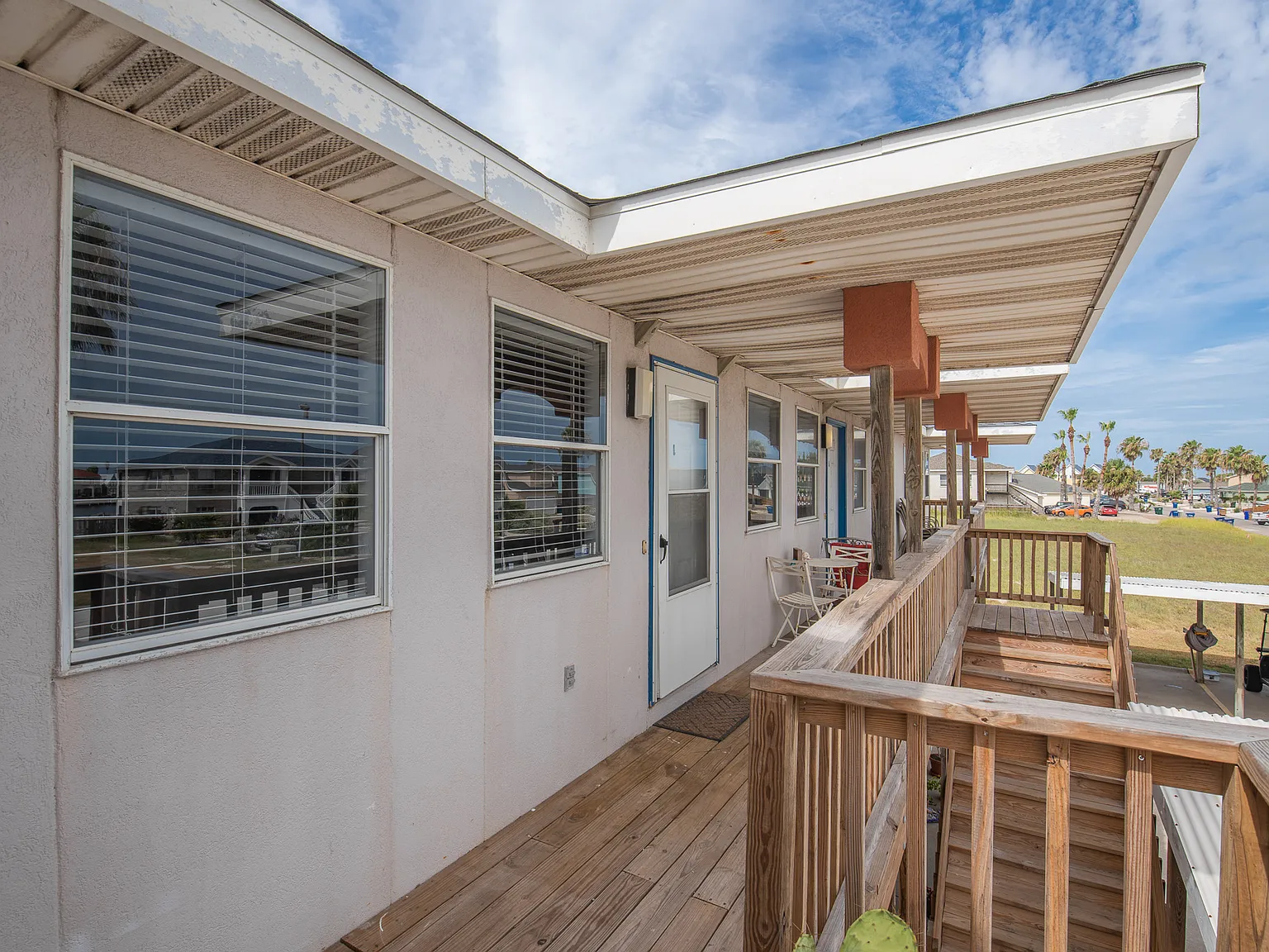 1 bed, 505 sqft, $1,295 — Photo 2