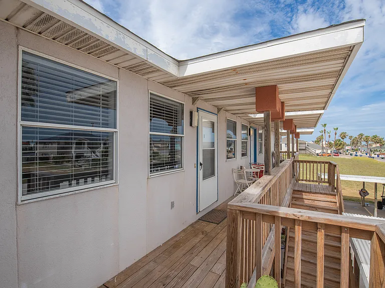 13958 Fortuna Bay Dr #J — Photo 2