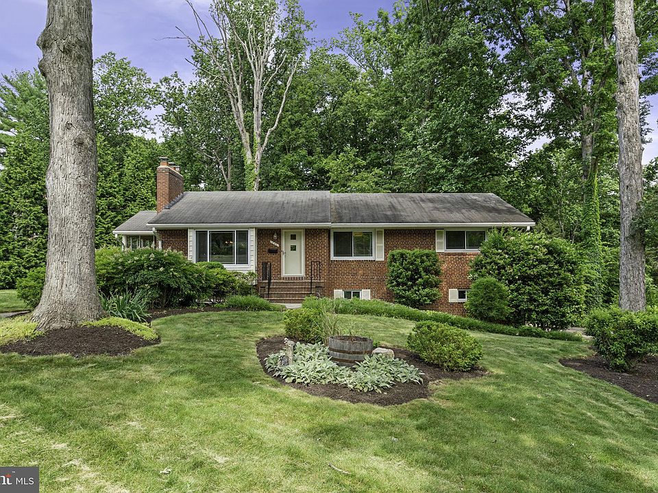 1st image of 1501 Anderson Ct