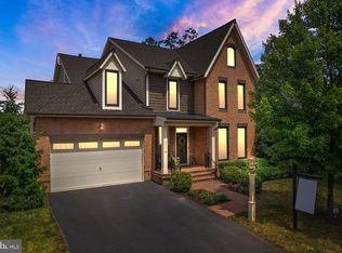 23344 Morning Walk Dr, Ashburn, VA 20148