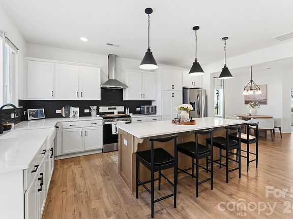 2nd image of 12001 Sam Snead Ct