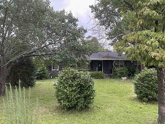 2nd image of 308 Morgan Ave