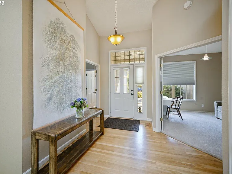 15443 SW Meadowlark Ct — Photo 3