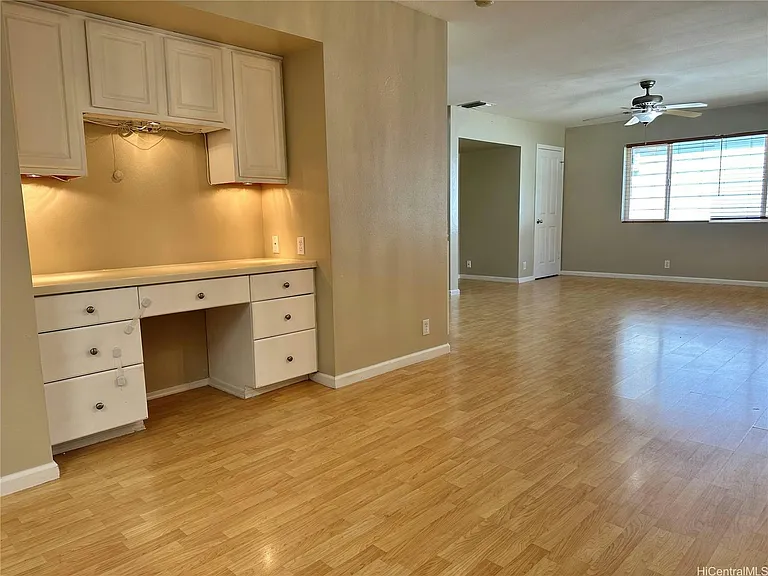 91-321 Hoomalule Pl — Photo 5