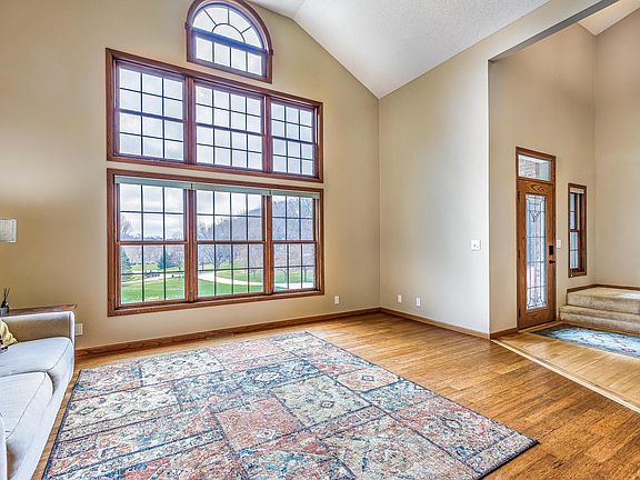 5th image of 14812 Hibiscus ROAD