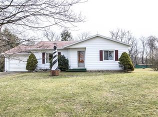 1320 Ridge Rd, Vandergrift, PA 15690