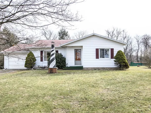 1320 Ridge Rd, Vandergrift, PA 15690