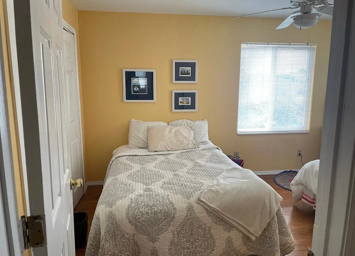 3 bed, 2.5 bath, 1888 sqft, $4,400 — Photo 3