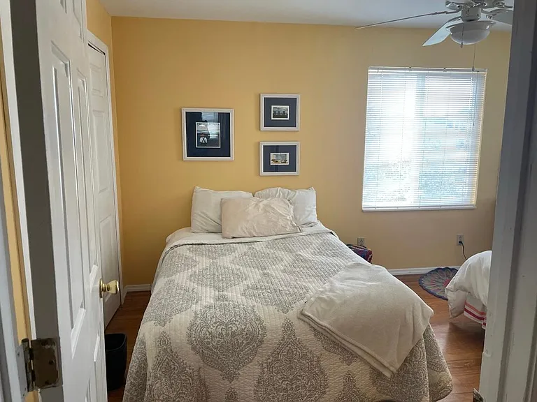 1603 Perrin Dr — Photo 3