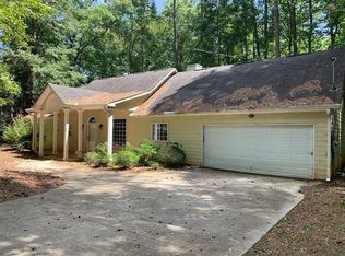 3455 Hicks Rd SW, Marietta, GA 30060