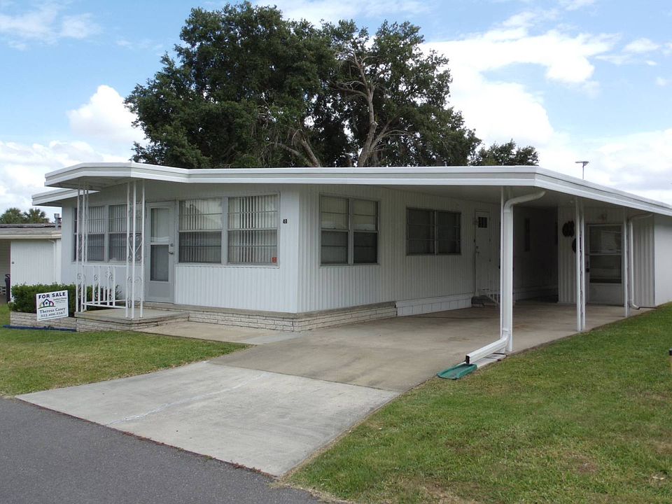 1st image of 4B Live Oak Dr
