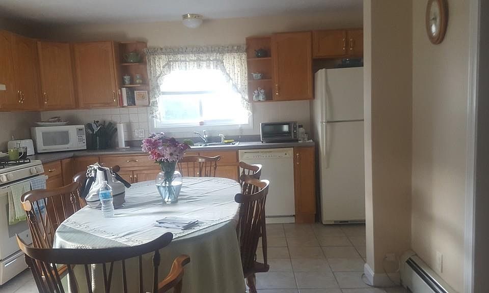 100 Lyman Ave North Providence RI Zillow