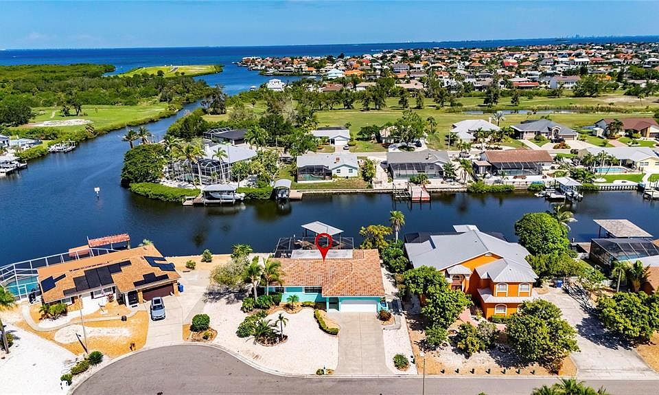 1st image of 923 GOLF ISLAND DRIVE