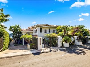 31319 Monterey St, Laguna Beach, CA 92651
