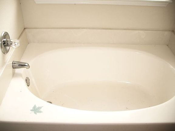 5th image of 1026 Vaden Ave