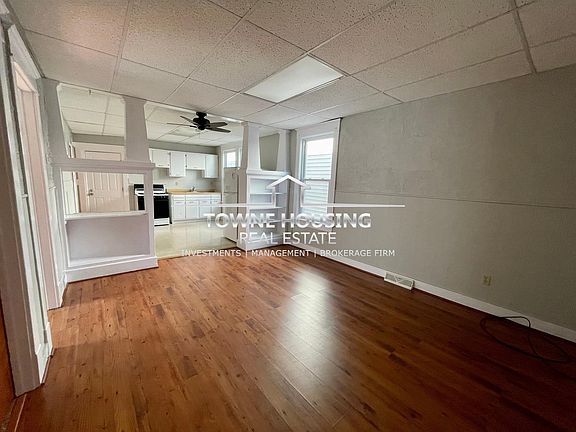 4th image of 27 Riverdale Ave #2
