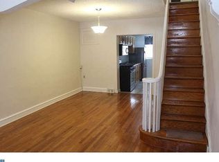 2037 S Colorado St, Philadelphia, PA 19145