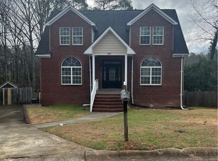 217 Saint Stephens E, Irmo, SC 29063