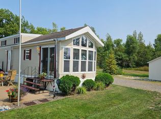 4328 460th St #39, Isle, MN 56342