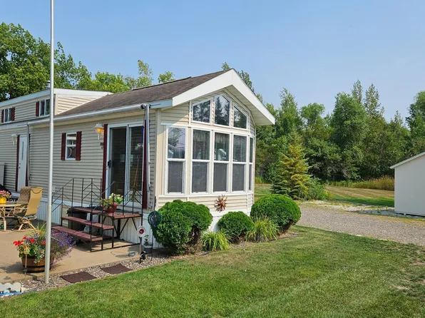 4328 460th St #39, Isle, MN 56342
