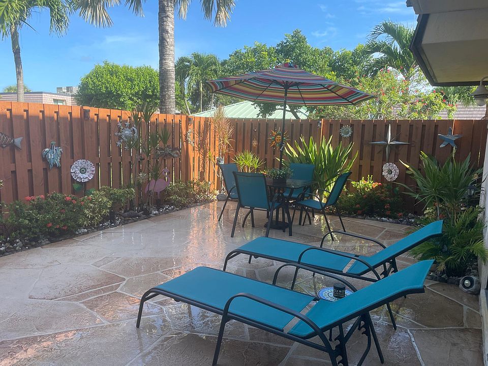 1st image of 125 Ocean Cove Dr