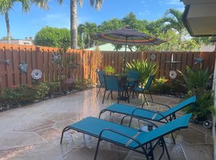 125 Ocean Cove Dr, Jupiter, FL 33477