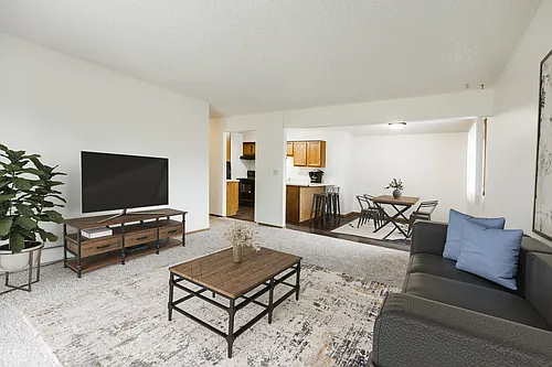 Chandler 1802 Photo 1