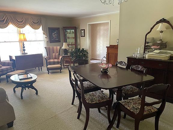 4th image of 3431 Ashlawn Dr