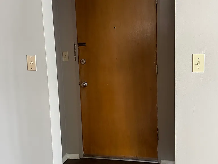 6608 Mandalay Dr #205 — Photo 19