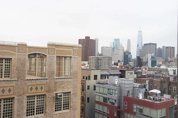 Rented by Alpha Properties NYC I LLC | media 32