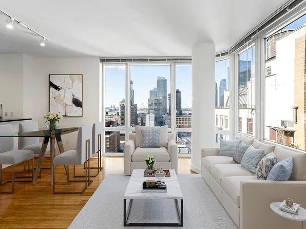 320 West 38th Street image 1 of 12