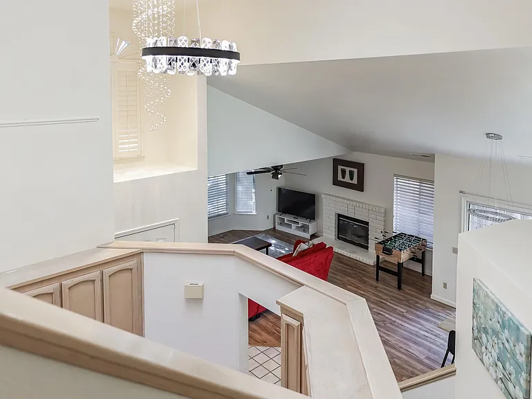 3071 Ironwood Ct — Photo 11