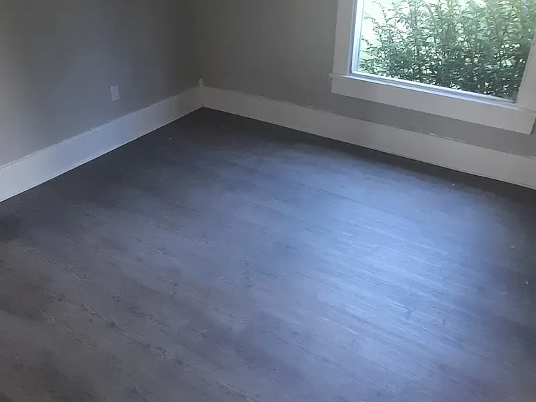 357 N Adams St — Photo 6