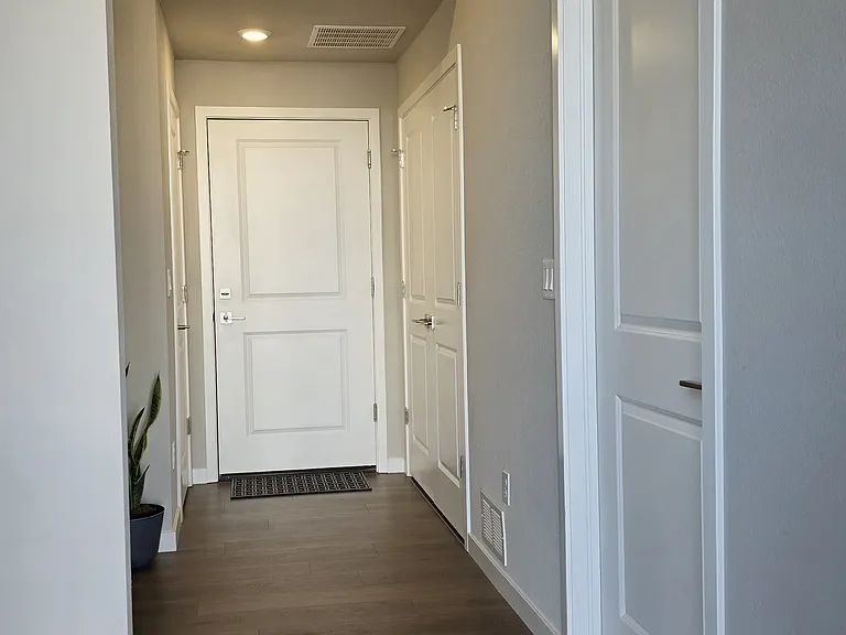 16762 Tejon Pl — Photo 10