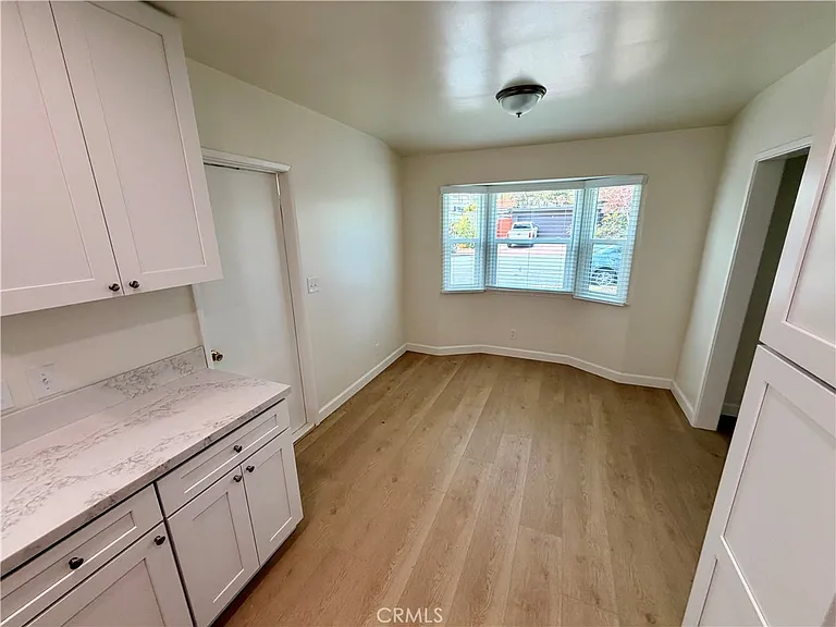 125 Avenida Aragon — Photo 5
