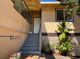 95-152 Wailawa St, Mililani, HI 96789