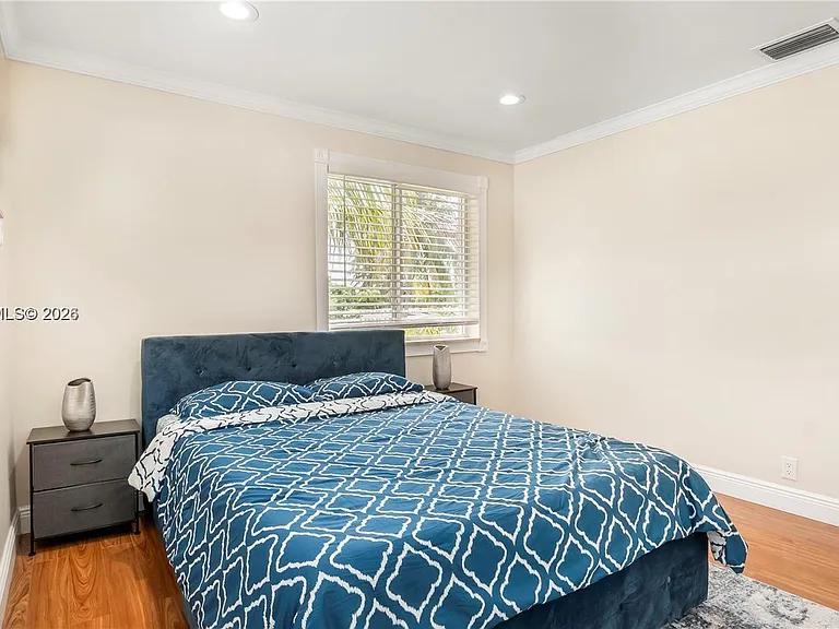 5211 NE 17th Ave — Photo 24