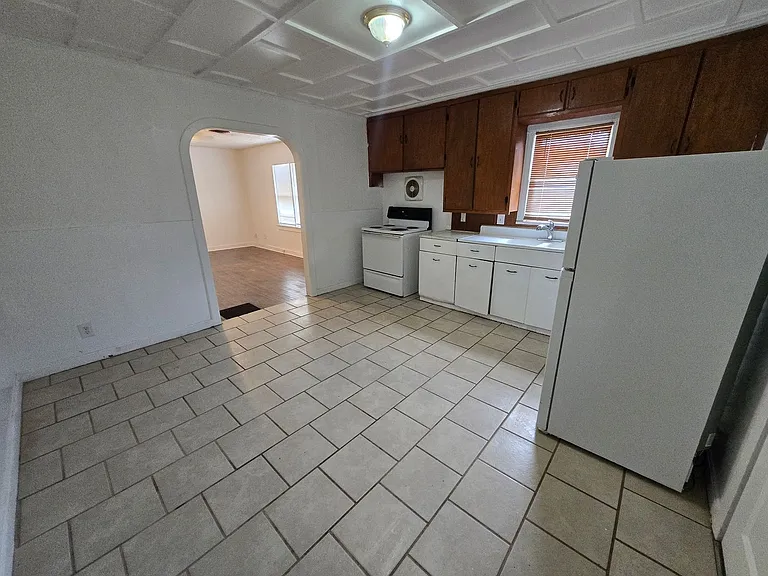 1113 S Lea Ave #39 — Photo 11