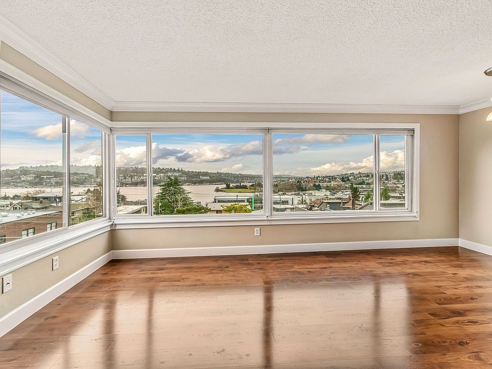 1st image of 2703 Boylston Ave E APT 304