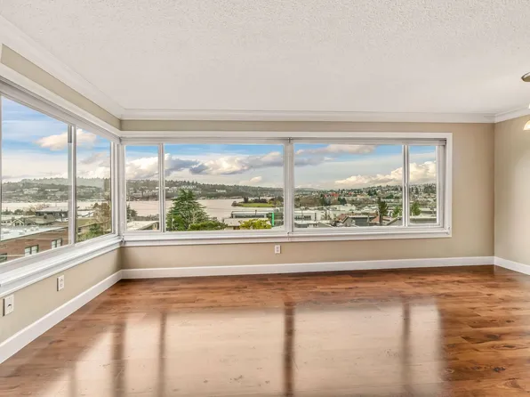 2703 Boylston Ave E APT 304, Seattle, WA 98102