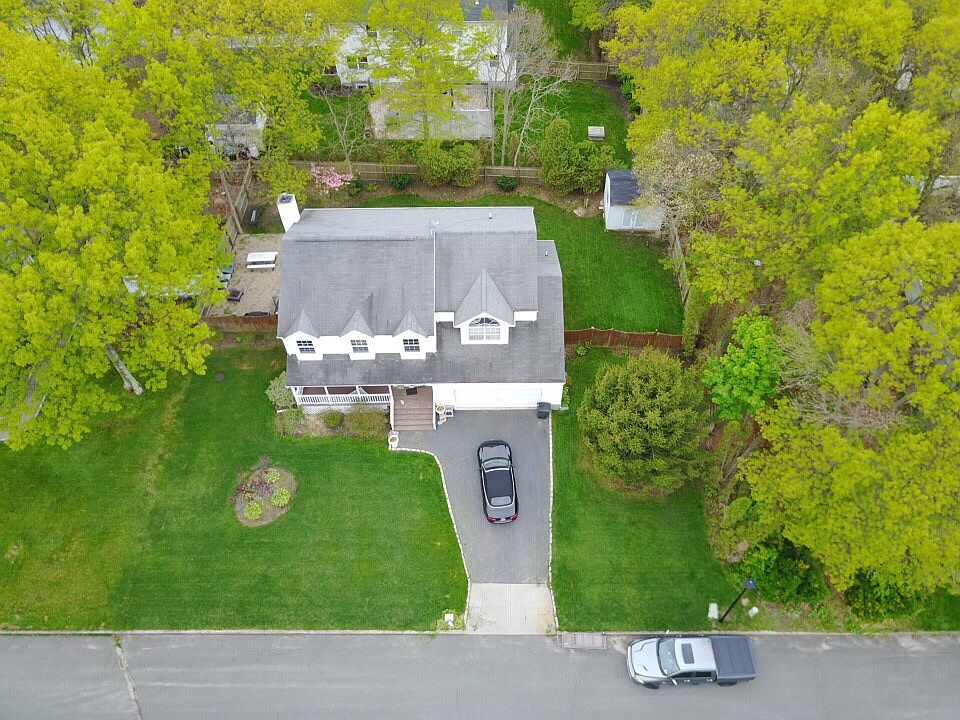 1st image of 6 Greene Ave